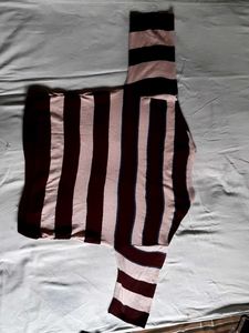 Baggy Top