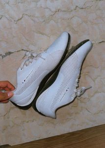 Puma Sneakers Bmw Motorsport