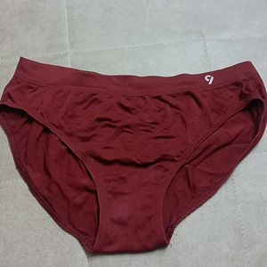 Set Of 4 Panties (C9 Airwear)
