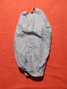 Comfort Baby Sling | Soft Cotton | Unisex