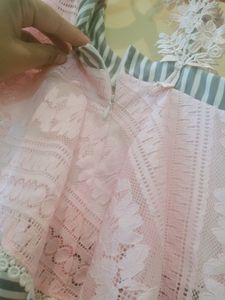 kids girls dress