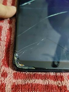 Asus Zenfone Max Pro M2