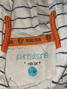 cotton hoodie tea shirt for boys and girls