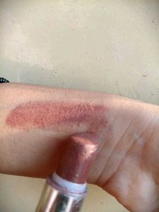 Brown Lover Lipstick