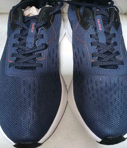 Decathlon Mens Sports Shoe