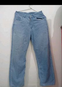 Cargo  Jeans And Suit