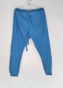 Light Sky Jogger Pant
