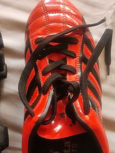 Football Shoes