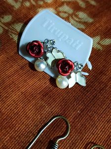 Assorted Earring Bundle