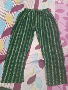 Kurta &amp;Pant