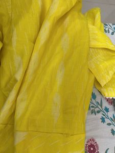 Gosriki Kurta : Lowest Price : Last 2 Day