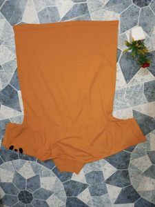 Uspa Polo Shirts