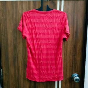 🛍️ Night Suit Track &amp; Tee ⭐⭐⭐⭐