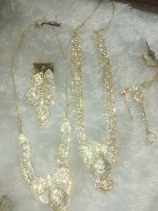 Only 450 Best Price