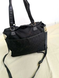 Oroton Handbag