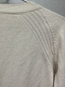 Branded Designer Sweater For Medium Size
