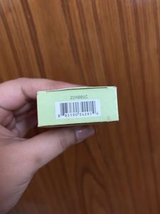 pixi stick bronzer