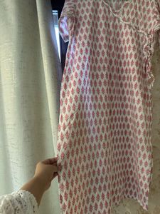 Kurta