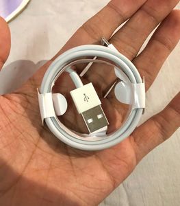 💝 Lightning to USB Cable