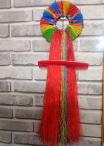 New Home Stylish Decoration