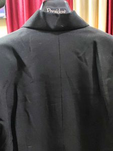 Suit/Blazer