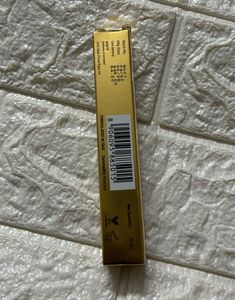 Myglamm Twist It Mascara