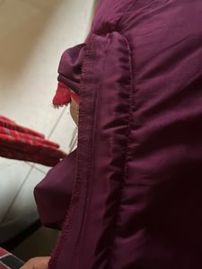 Kurta Dupatta &amp; Bottom