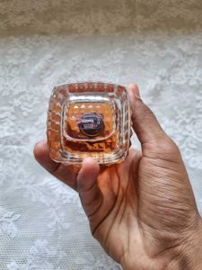 Valentino Born in Roma Eau De Parfum Perfume