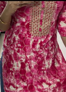 Elegant Ethnic Wear 2 Combo Pack