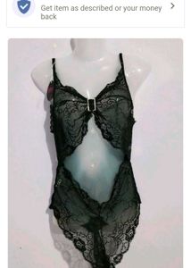 18 BODYSUIT IN JUST 1000