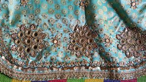 Very Gorgeous✨ Pinteresty Kurti