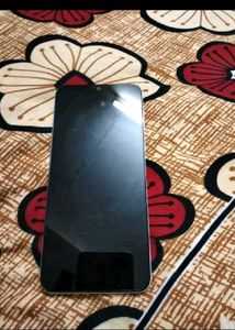 Moto E13
