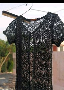 Colorful Tops Collection
