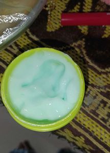 Hyphen Ice Dunk Face Mask