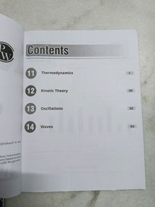 PW Neet Full Course Physics Modules 1,2 And 4 With