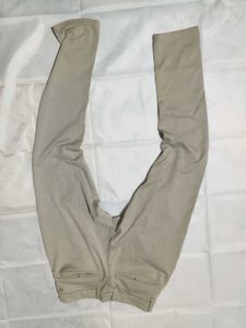 Active Wear Combo