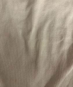 Glassons Backless Full Sleeve Top