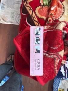 Krea Easy Curler Pro