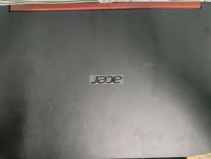 Acer Nitro 5 Gaming Laptop - Not Powering Up