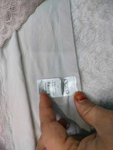 Lace Trim ,💚Panties