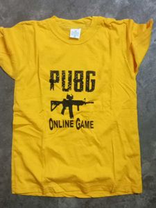 Boys Tshirt Summer