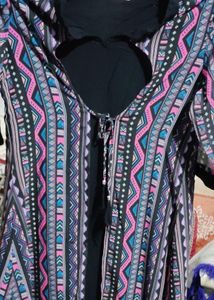Rayon Kurta For women