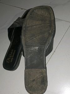 3 Multiple Wear 👡