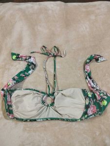 bikini top