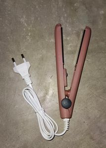 Hair Straightener 1 Pcs