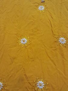 Kurta Sharara Set