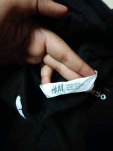 H&amp;M Gamer Sweatshirt
