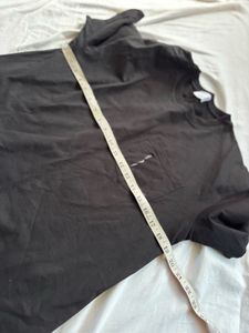 Burberry Tshirt