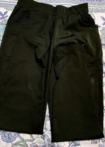 Trouser