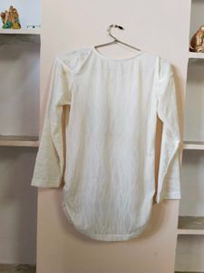 Stylish Top